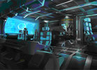 starship-3