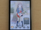 guitar-girl-3