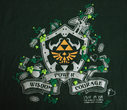 zelda-4