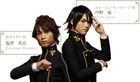 top_cast