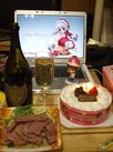 cake-26