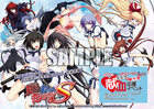 red-cross-poster-5