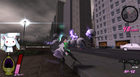 homura-combat-4