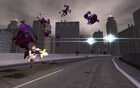 homura-combat-5