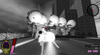 homura-combat-6