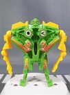 starfrog15