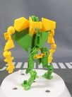 starfrog6
