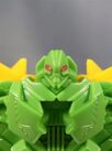 starfrog7