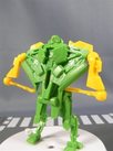 starfrog9