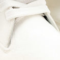 12202203_4ef0878e0f8f8
