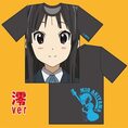 resize_image-30.php