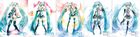 c81_minitape