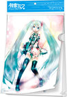 diva_clear