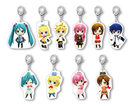 mirai_zipper