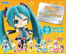 mirai_zipper_panel
