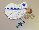 tal_coin2