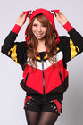 unit-2-parka