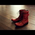 barnaby-shoes-1