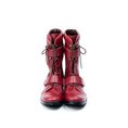 barnaby-shoes-2