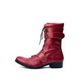 barnaby-shoes-3