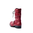 barnaby-shoes-4