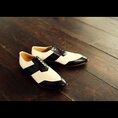 kotetsu-shoes-1
