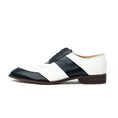 kotetsu-shoes-3