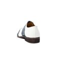 kotetsu-shoes-4