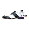 kotetsu-shoes-5