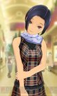scarf-1