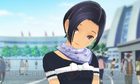 scarf-4
