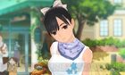 scarf-5