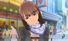 scarf-6