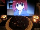 valentines-10