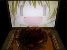 valentines-12