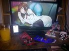valentines-13