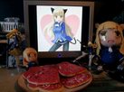 valentines-14