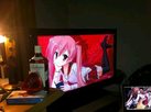 valentines-16