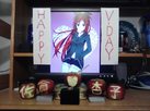valentines-2