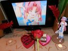 valentines-20