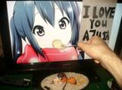 valentines-21