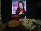 valentines-22