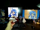 valentines-24