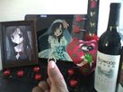 valentines-29