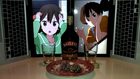 valentines-30