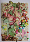 valentines-36