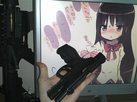 valentines-4