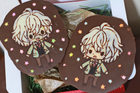 valentines-44