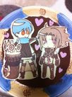 valentines-45