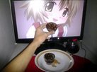 valentines-8